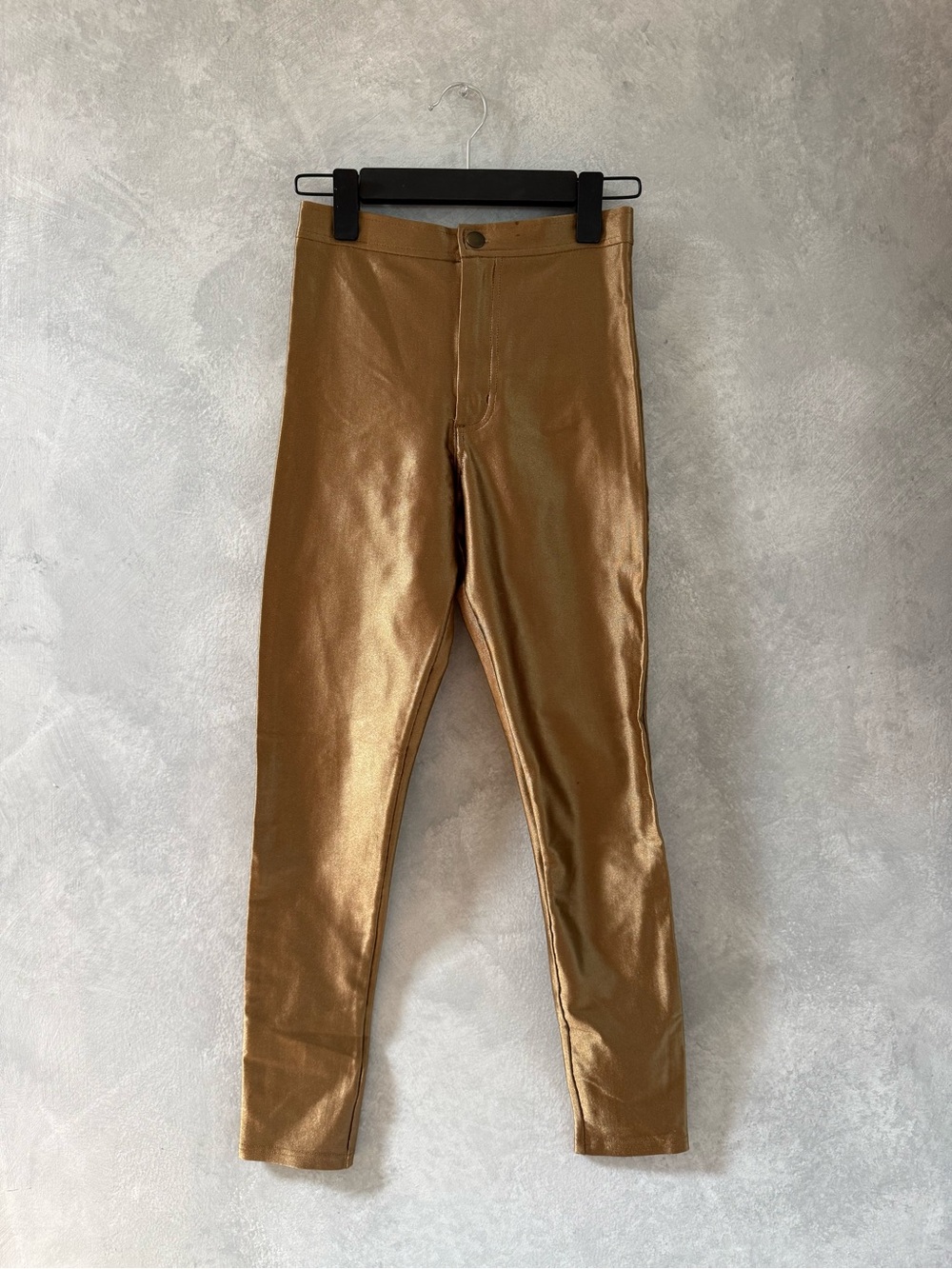 American Apparel Original Disco Pants